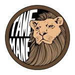 Thatsmyshirt.com Coupon Codes 