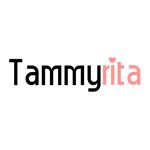 Tanner Tees Coupon Codes 