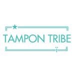 TAMPON TRIBE