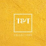 T&T Collections