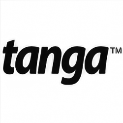 Tanga.com