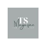 Bang & Olufsen Coupon Codes 