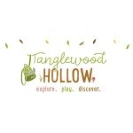 Tanglewood Hollow