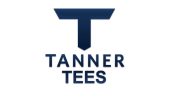Innovative Spiritwear Coupon Codes 