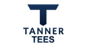 Tanner Tees