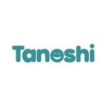 Tanoshi