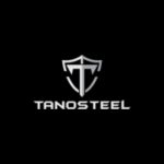Tanga.com Coupon Codes 