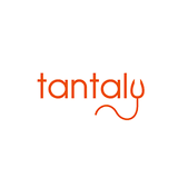 Tantaly