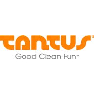 Tantus