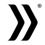 TC Audio Coupon Codes 