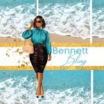 KT CRAFT & More Sublimation Coupon Codes 