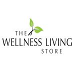 Pinwheel Coupon Codes 
