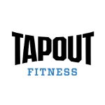 WasiTechSystems Coupon Codes 