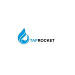 Sceptr Cosmetics Coupon Codes 