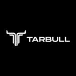 Greedeals Coupon Codes 