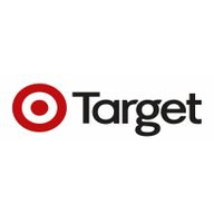 Handy Dandy Art Coupon Codes 
