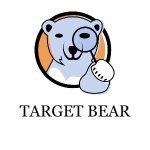 Hot Bobblehead Coupon Codes 