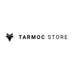 Zefort Coupon Codes 