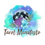 Live In Texture Coupon Codes 
