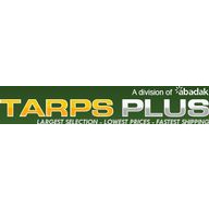 Flavor Stone US Coupon Codes 
