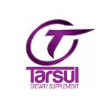 Tarsul