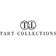 Tart Collections