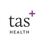 KMS Hayloft Coupon Codes 