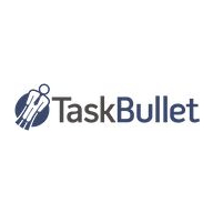 TickTick Coupon Codes 