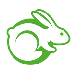 BatchLeads Coupon Codes 