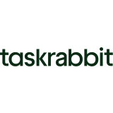 TaskRabbit