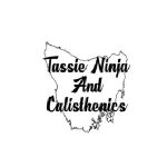 50 States Of Beauty Coupon Codes 