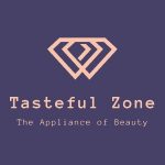 Tasteful Zone