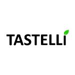 Interview Cake Coupon Codes 