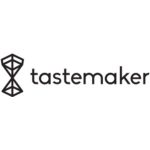 Tastemaker Shoes