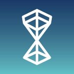 Elevate Financial Coupon Codes 
