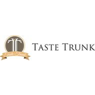 Zwitserse Apotheek Coupon Codes 