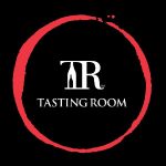 Tasting Room