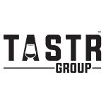 Getboards.com Coupon Codes 
