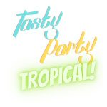 Extreme Online Store Coupon Codes 