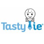 Umami Mart Coupon Codes 