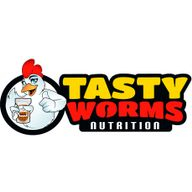MY SUNDAY FACE Coupon Codes 