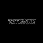 Tatkuink