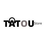 1040.Com Coupon Codes 