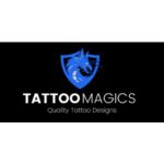 Sonic Acoustics Coupon Codes 
