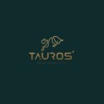 TOUS Coupon Codes 