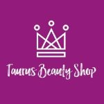 Taylors TravelSupply Coupon Codes 