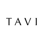 TAVI