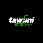 Rjp Unlimited Coupon Codes 