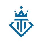 GVMOTOR Coupon Codes 