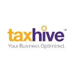 TAVI Coupon Codes 